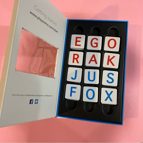 Osmo Educational Learning System Bundle - Picture 7 of 14